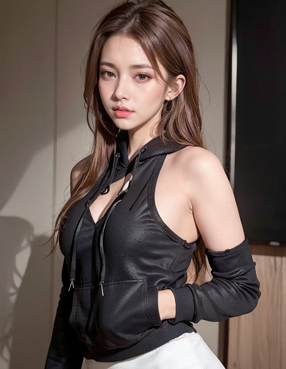 DoseOfDailyGirl tweet media