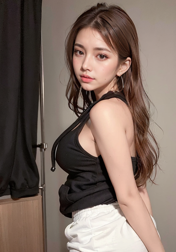 DoseOfDailyGirl tweet media