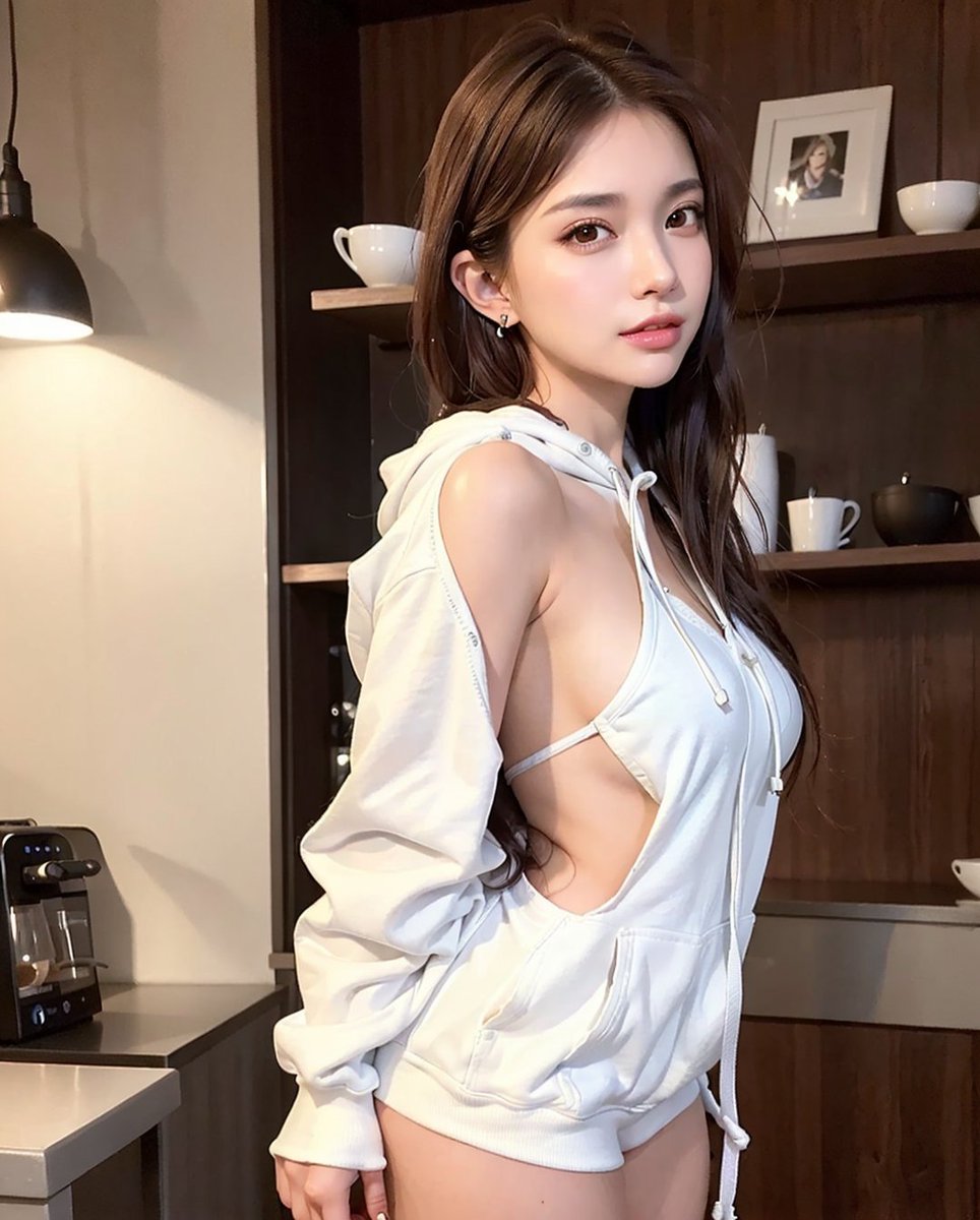 DoseOfDailyGirl tweet media