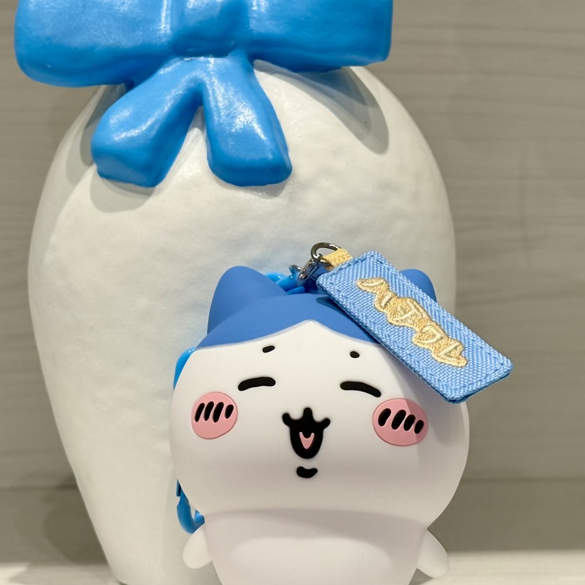 しぇいこん (@jyugonwife) / Posts / X