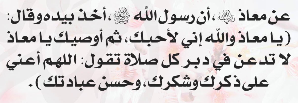 سِيمان🇸🇦 tweet media