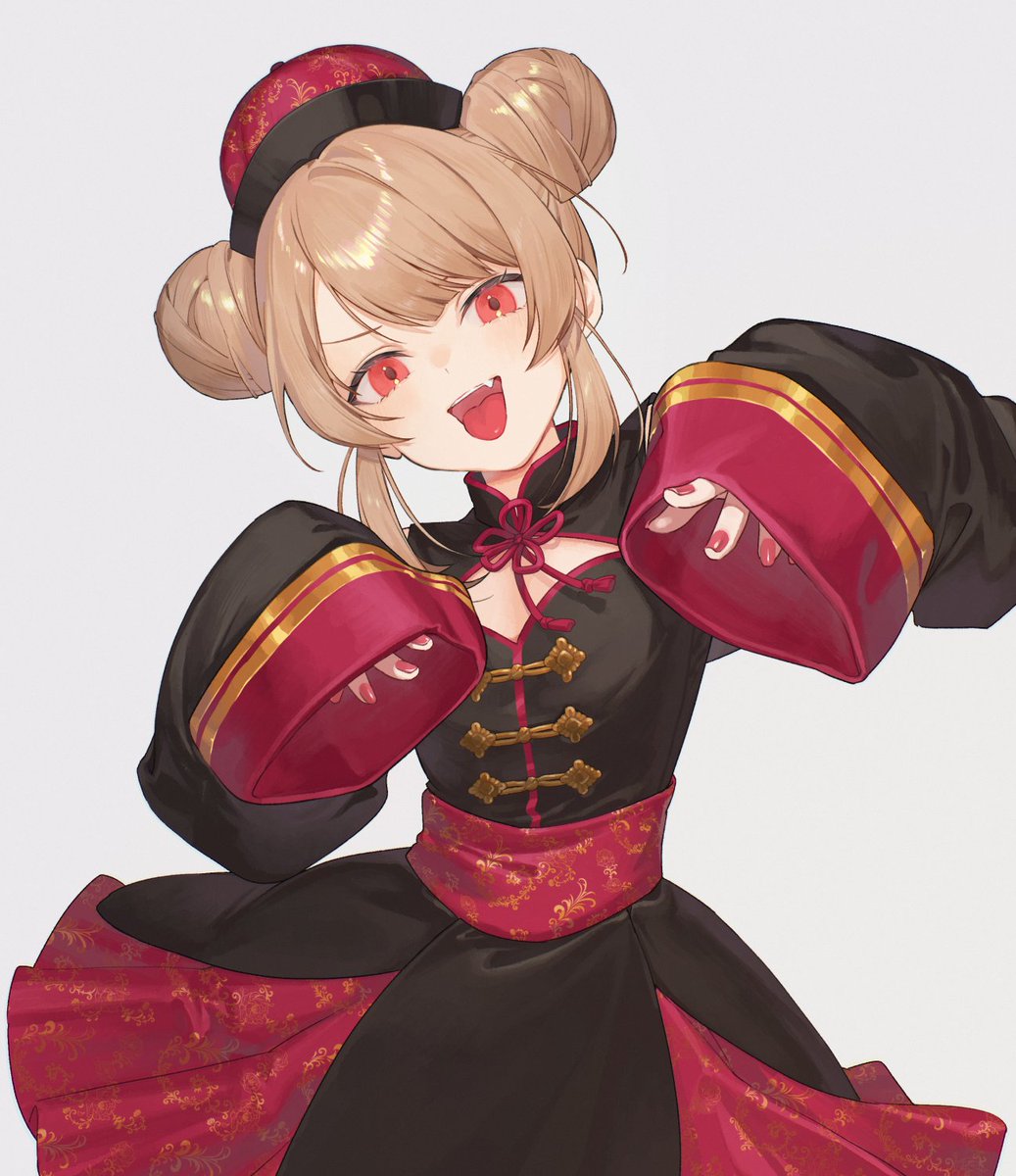 NEGI▶︎ ティア154ね06a (@ulogbe) / Posts / X