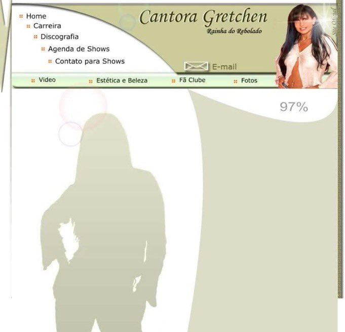 brazaesthetic's tweet image. 