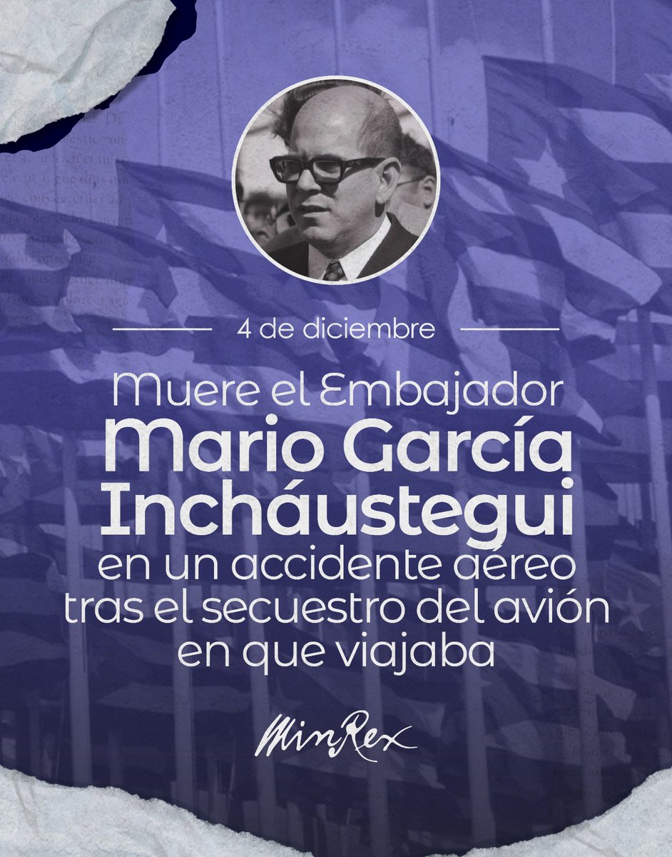 #CubaHonra