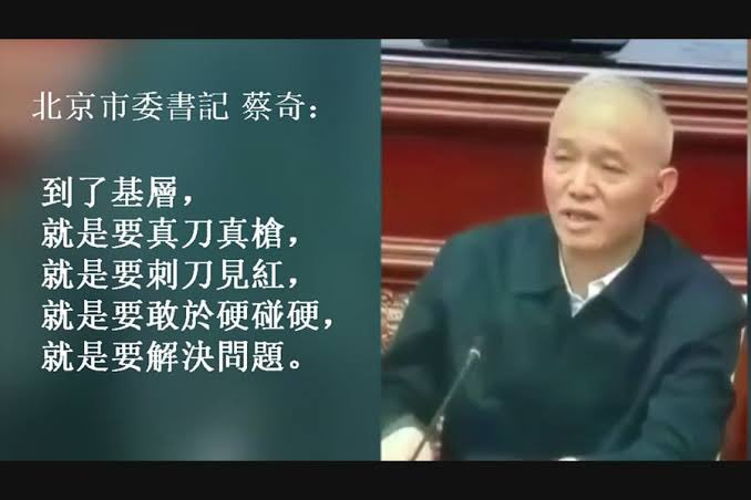 路漫漫其修远兮 tweet media