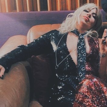 itsallinhermind's tweet image. ㅤ        
    ㅤ           𝐘𝐨𝐮 𝐰𝐨𝐧'𝐭 𝐟𝐢𝐧𝐝 𝐦𝐞~

 𝐈 𝐚𝐦 𝐢𝐧 𝐚 𝐬𝐞𝐜𝐫𝐞𝐭 𝐫𝐨𝐨𝐦 𝐚𝐭 𝐓𝐡𝐞 𝐍𝐨𝐜𝐭𝐞𝐦.