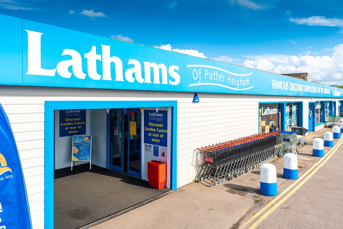 All Things Norfolk tweet media