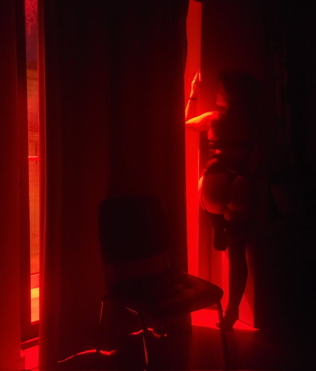 kayy_foll's tweet photo. You know you'd join me if you could! 😜 but here's the next best thing! 👇

https://t.co/Pt94GoF1rx

https://t.co/GEJ6L2T1sC

#of #onlyfanz #kinky #sex #lingerie #Boudoir #content #nsfw https://t.co/TkZL23h3lP