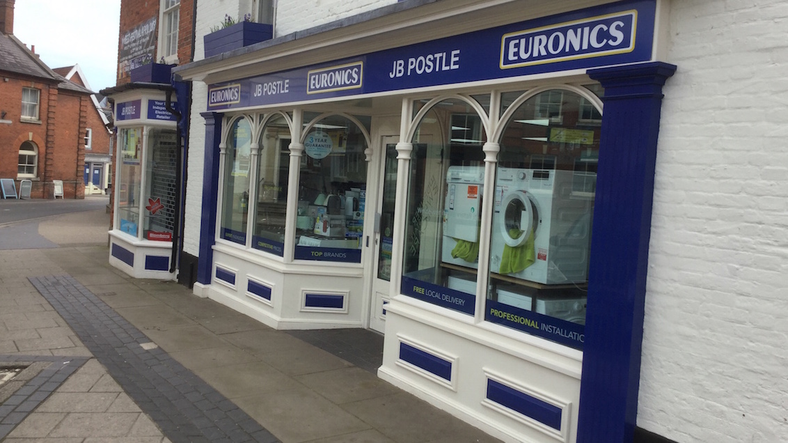 All Things Norfolk tweet media