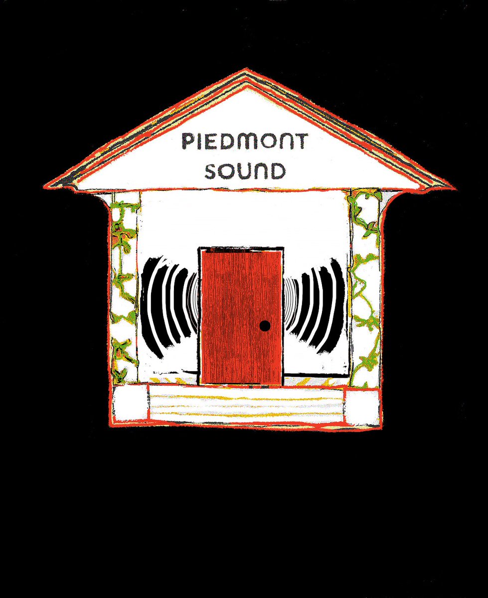 Ryan Moore tweet media