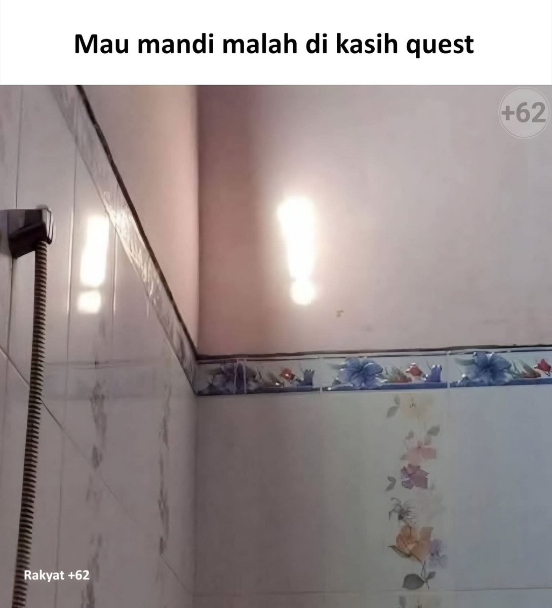 KucengTerbanggg's tweet image. 