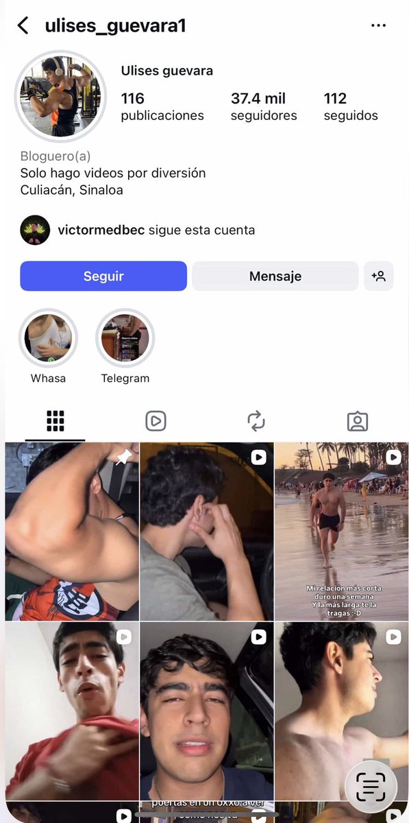 jessi ardiente tweet media