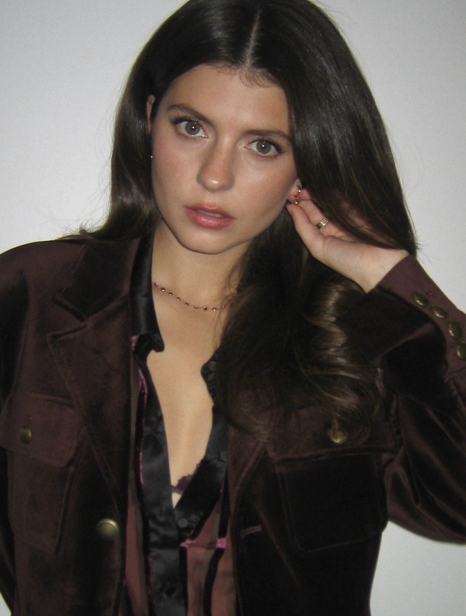 fourmclren's tweet image. generational face card fr