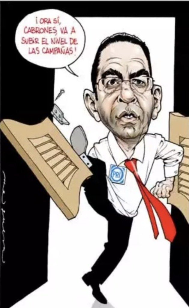 oder84's tweet photo. @JLozanoA Ya lo dijo el maestro de los buenos modales!!!! https://t.co/TGjlcJY52L