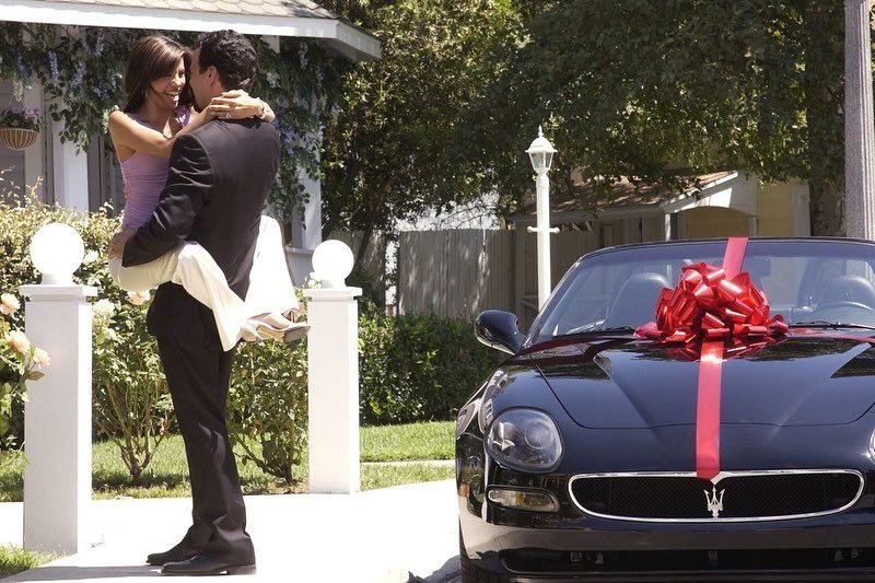 THEFILLEMUSE's tweet image. 