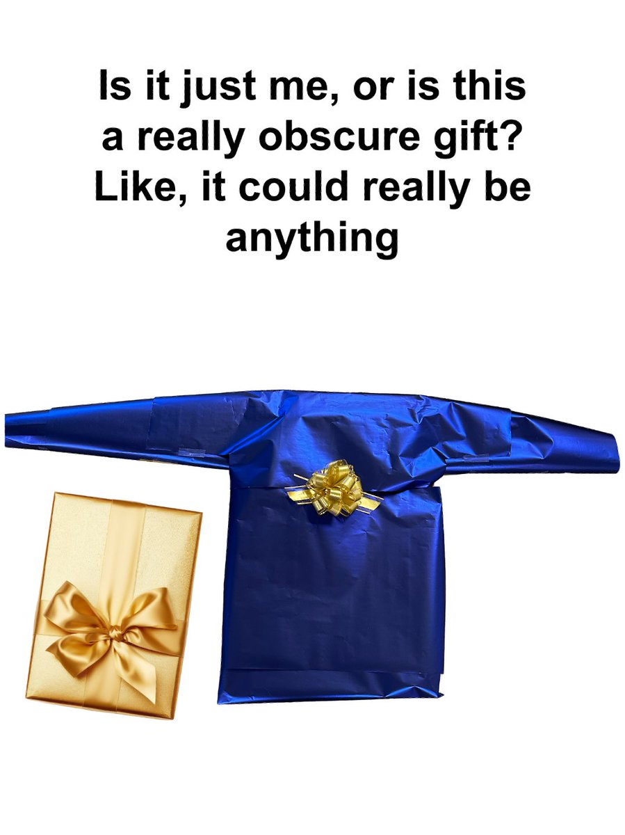 Cap'n Crunch tweet media