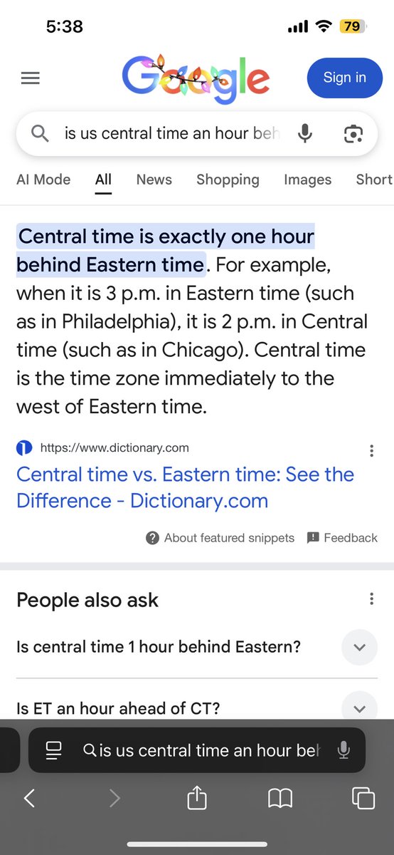 Dylan Hart tweet media
