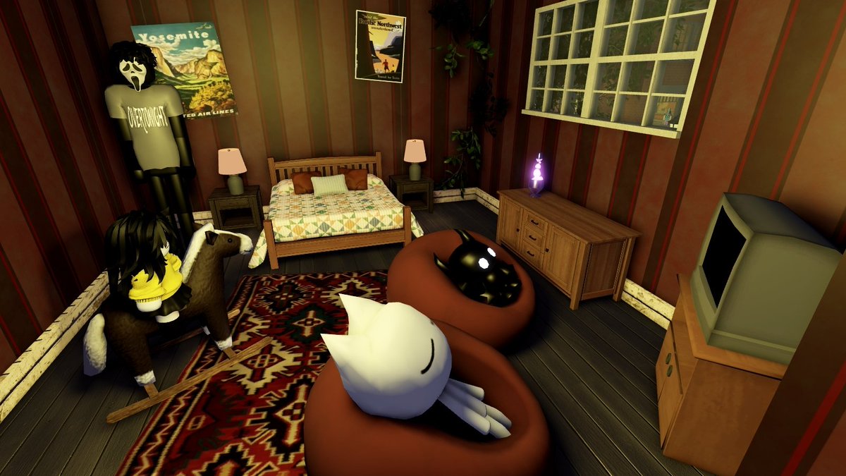 Play Pals Studios tweet media