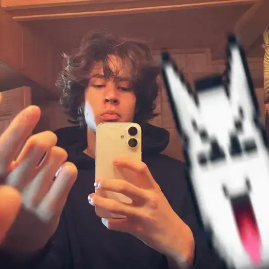 Play Pals Studios tweet media