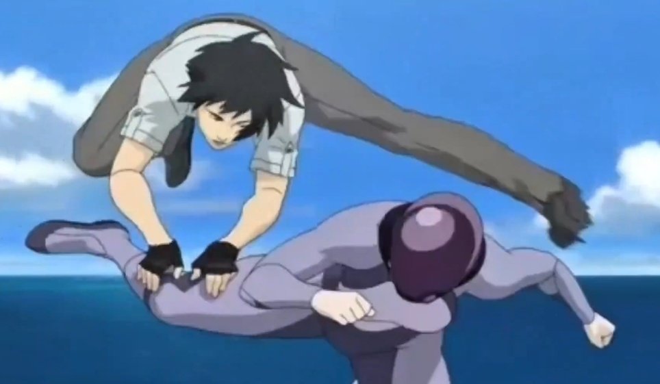 Fer - N - Do tweet media