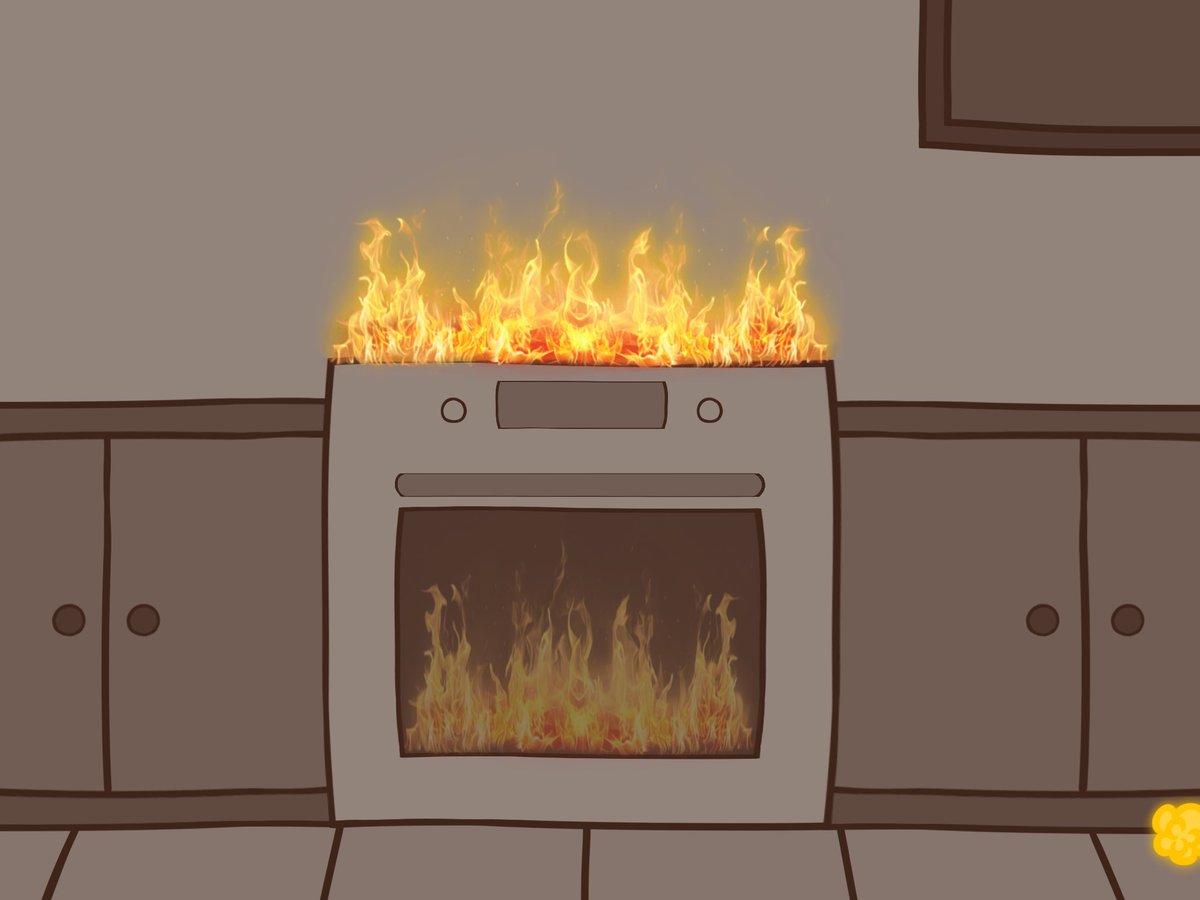 ShenamonBun's tweet image. . . .

Shenamon Bun🍪