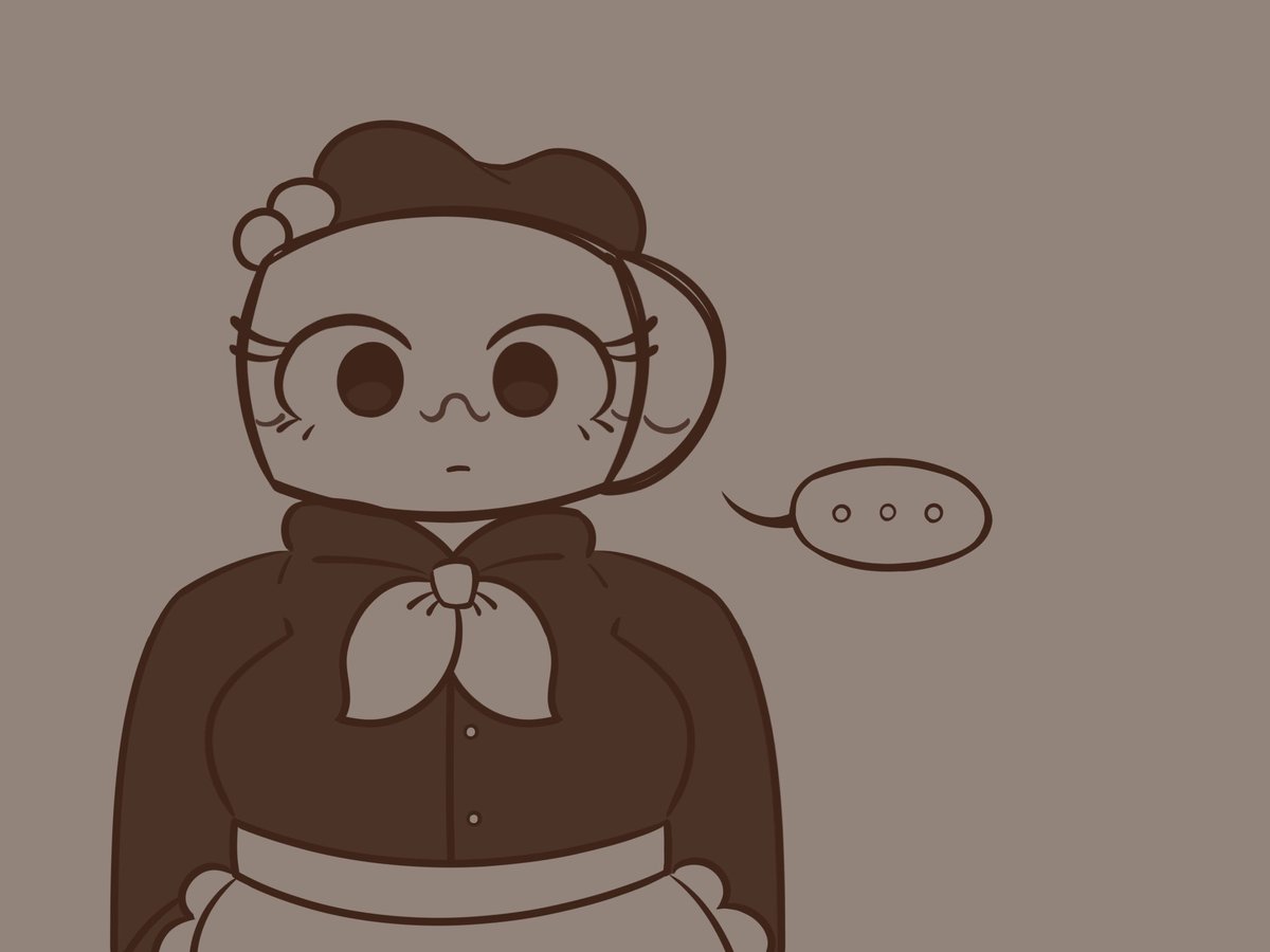 ShenamonBun's tweet image. . . .

Shenamon Bun🍪