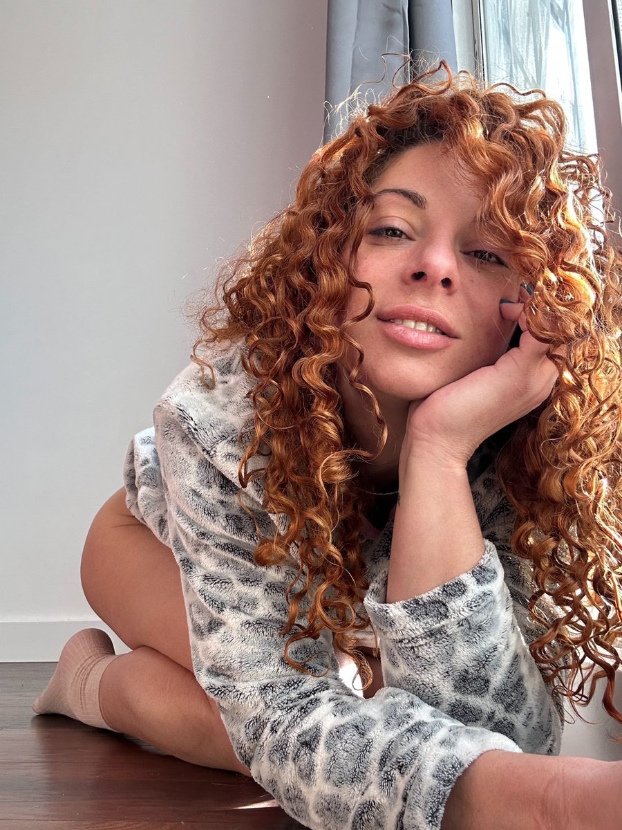 SHOOTS THIS MONTH 🔥

12 Dec Rosie Flower <a href="/rosieflowerxxx/">Rosie Flower</a>
17 Dec Laura <a href="/Lauracuttie_/">Lauracuttie</a>
18 Dec Lola <a href="/didlola89/">did.lola</a> 

DM for a custom 🔥