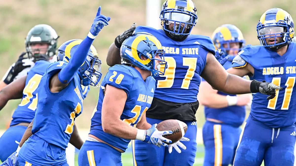 Hudson Page tweet media