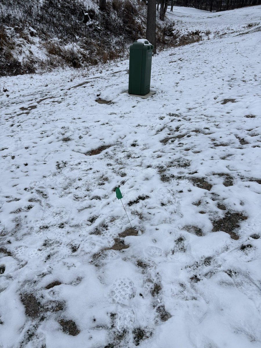 EH GRIFFITH, INC tweet media