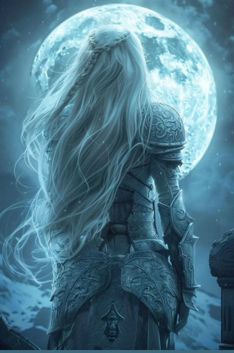 Daenery_Snow's tweet photo. @DaVicci66 @antibienpensan @cocorico40 @Gauthier1782215 @Grouchenka2 @valoin1975 @DeKeroual Bonne nuit la #TeamGOT https://t.co/WbgGEIcfep