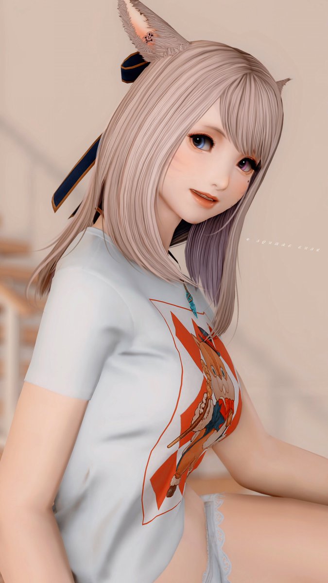 まいきー (@mii_nyaaaaaan) / Posts / X