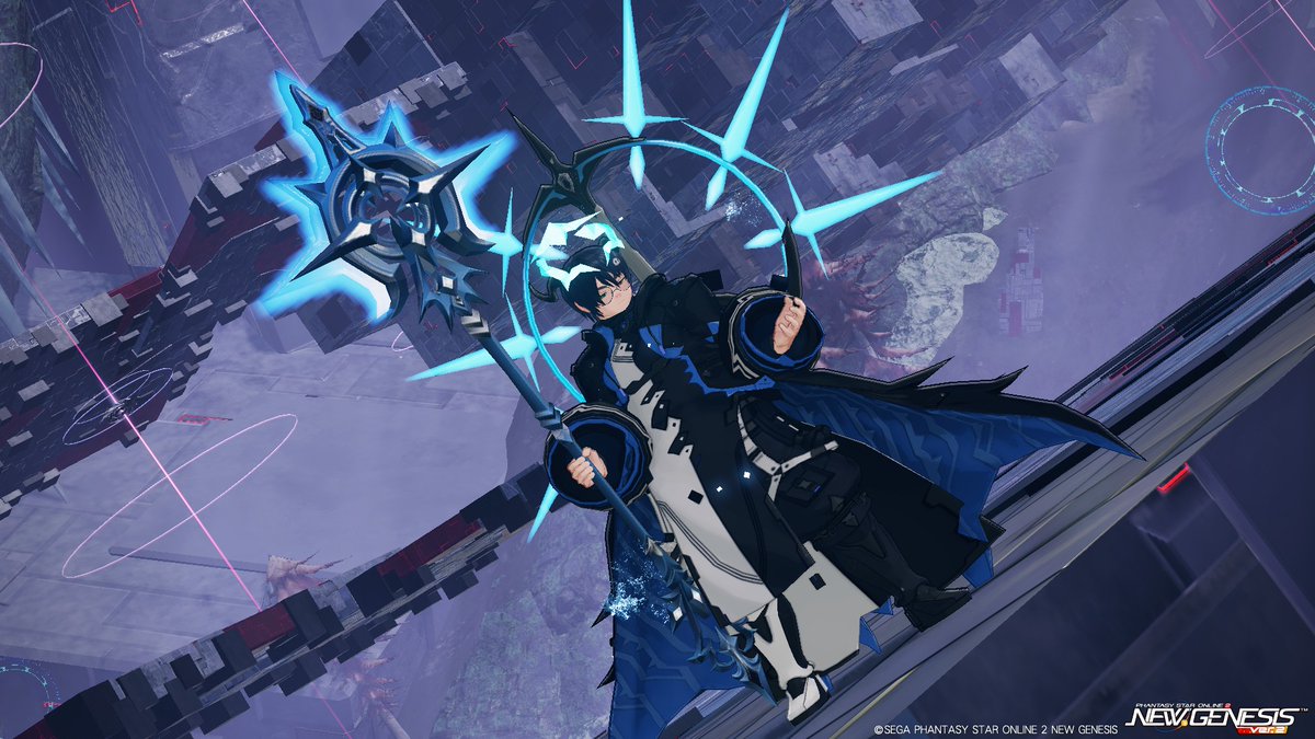 sasayama_akira's tweet image. あきらver.3.0.
#PSO2NGS_SS
#PSO2おとこのこ部
#男性キャラ応援し隊