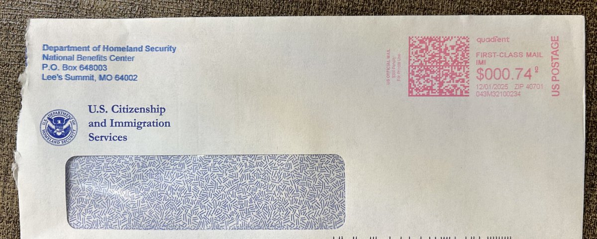 حامد tweet media