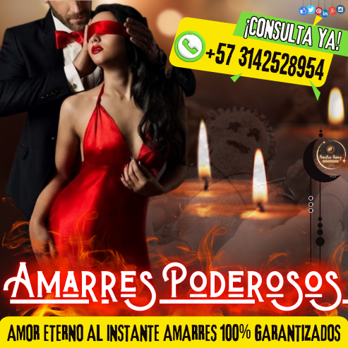 brujanancy01's tweet photo. AMARRES DE AMOR EN VIÑA DEL MAR, CON LA  BRUJA NANCY, WHATSAPP +57 3142528954 - Esoterismo, A... - Valparaíso, Chile https://t.co/Sow0vNdQky https://t.co/CNvlZ9MBTR