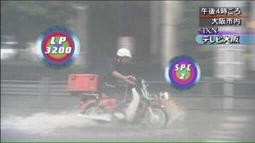 遊戯王が好きなホムラ@ワールドコイン (@yugioh7) on Twitter photo 