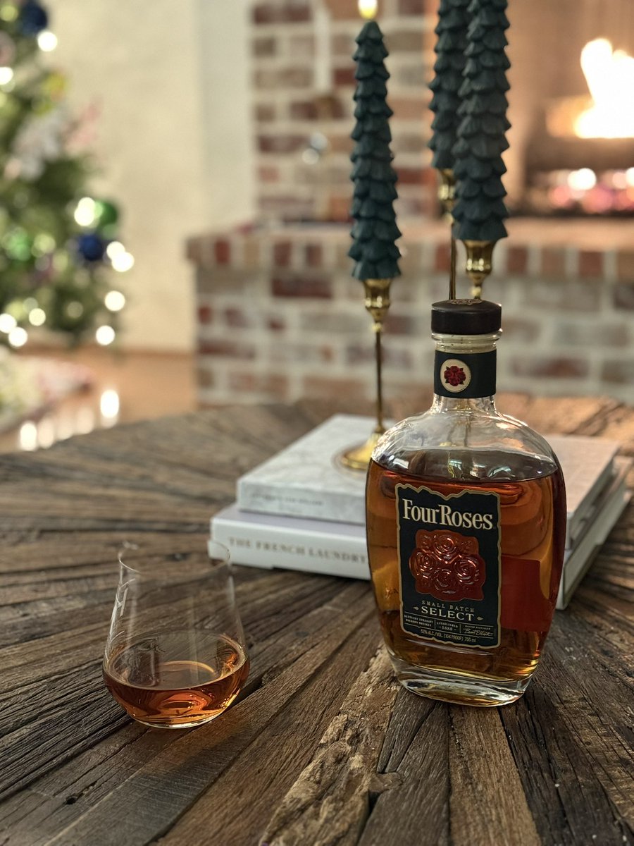 Chase Hanna tweet media