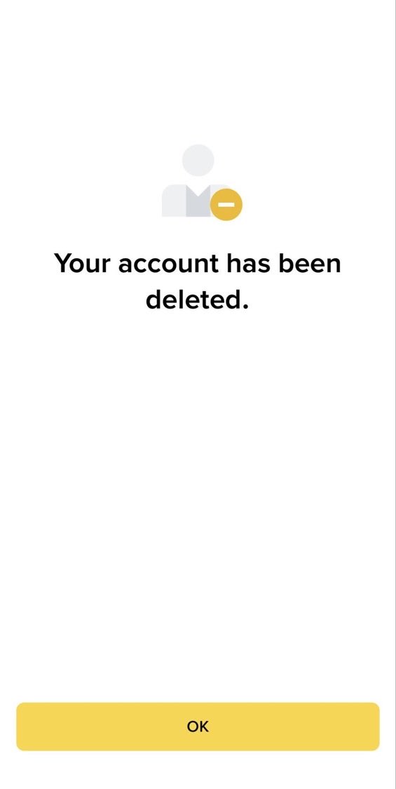 #BYENANCE #BYENANCE 
#BYENANCE #BYENANCE #BYENANCE 

#BYENANCE #BYENANCE #BYENANCE 
#BYENANCE #BYENANCE #BYENANCE 

#BYENANCE #BYENANCE #BYENANCE 
#BYENANCE #BYENANCE #BYENANCE 

#Binance  #BinanceBlockchainWeek  #BinanceBlockchainWeek2025