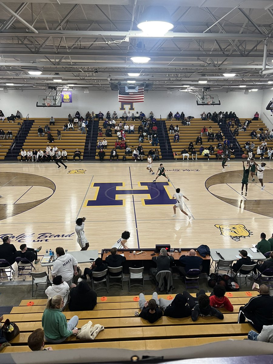 ChrisLabar1's tweet image. Let’s do another! Trinity vs Male with Winston Bennett @glicod coverage at 7:00 youtube.com/live/0GFc67Aes… @trinitysports @MaleBulldogs