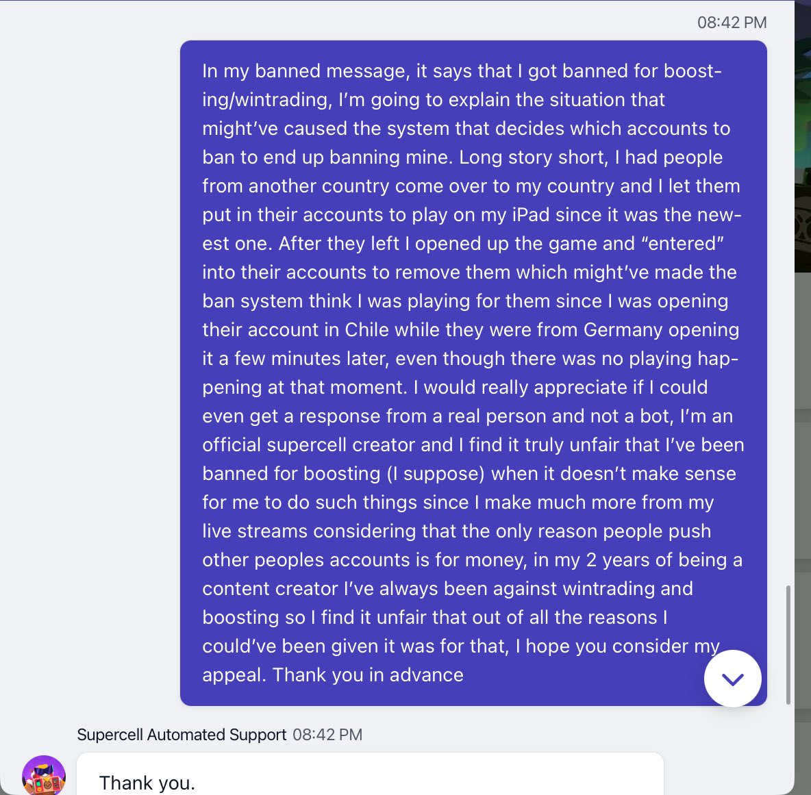 Green Arrow tweet media