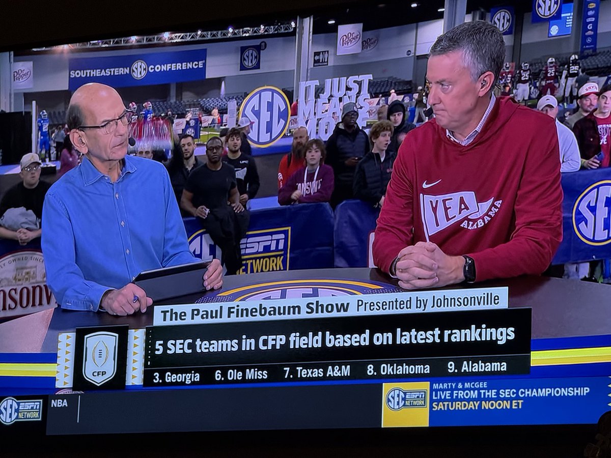 DougKillough's tweet image. I hope everyone has leadership that believes in the mission, supports your efforts and challenges you like we do at @yea_ala. We anticipate, prepare and work hard. It takes all of us.

Grateful for @Greg_Byrne’s tireless leadership. Bama is in good hands. 

Join @yea_ala today!
