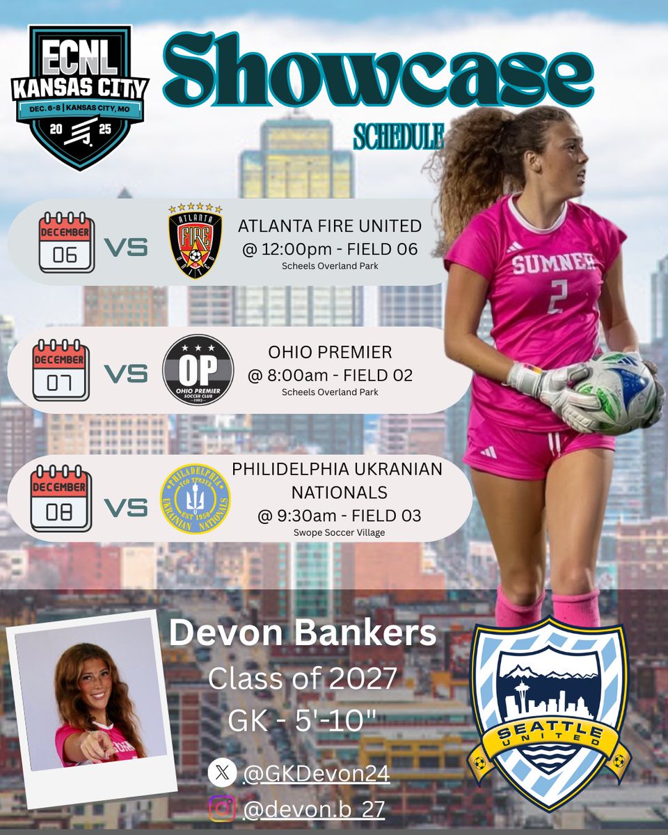 Devon Bankers tweet media