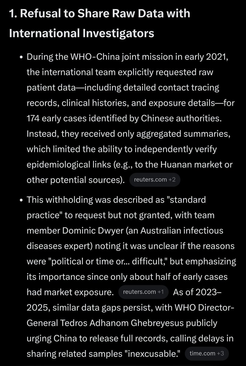 Richard Daniel tweet media