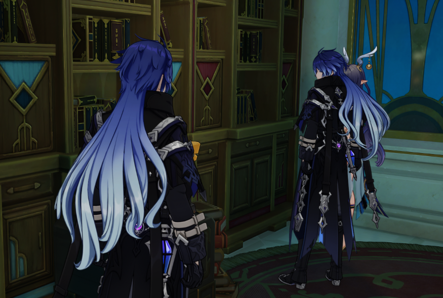 Timely Flauma Warrior🕯️🦌🇱🇻 tweet media