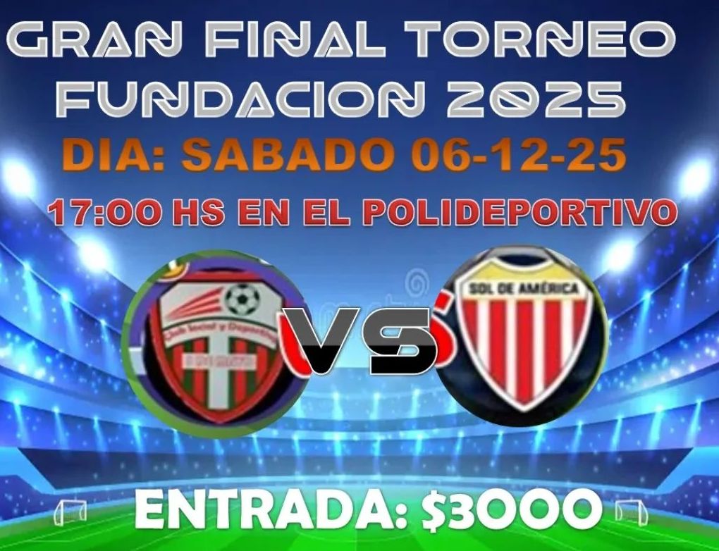 smcorrientes tweet media