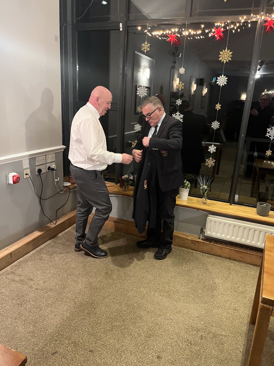 Athy Golf Club tweet media