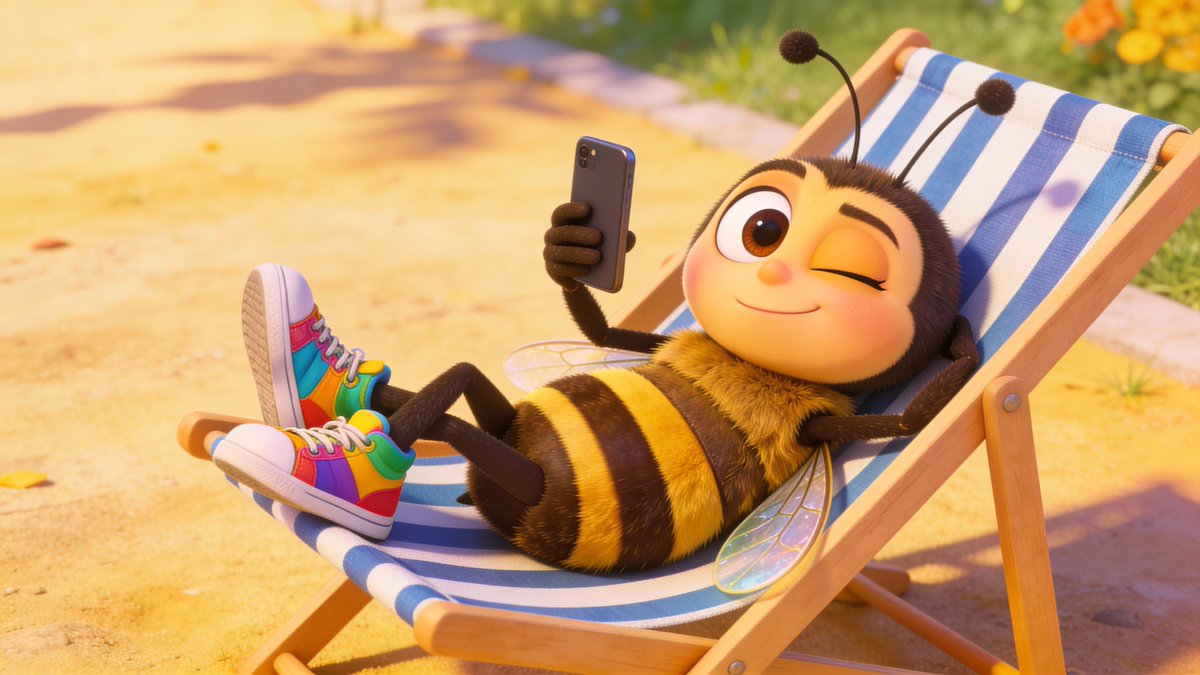 frenchsailor2's tweet image. 🐝 Le "Passive Mode" sur le #M2E @The_Life_Bomb ... 👀 n'y goutez pas vous ne pourrez plus vous en passer !!!😬👌 #FlyWithUs 🚀