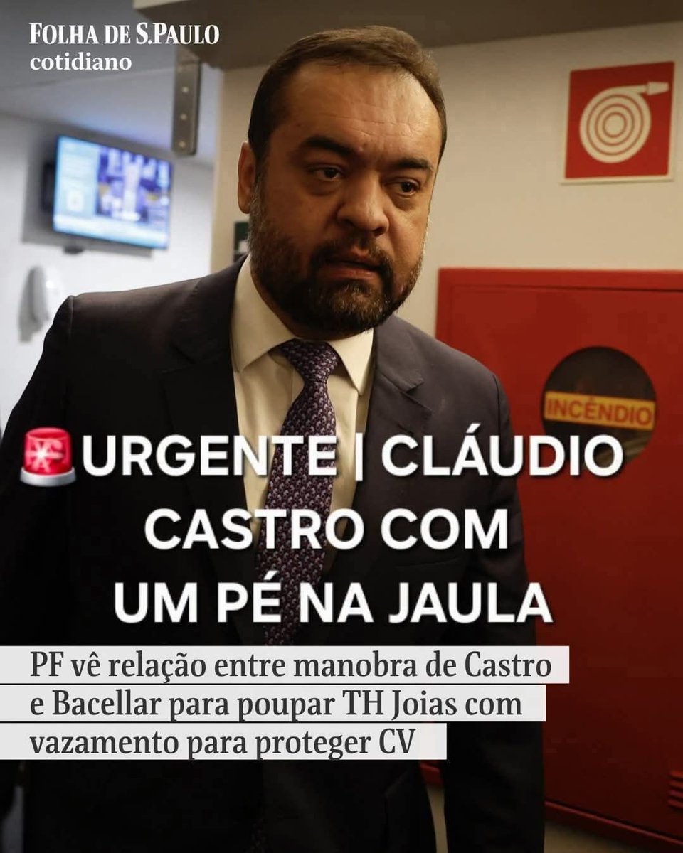 machado_teka's tweet photo. https://t.co/aboOBVXyVD