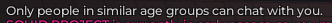 bananakingdavi's tweet photo. roblox devs are dickheads. https://t.co/RqqdTdHkD4