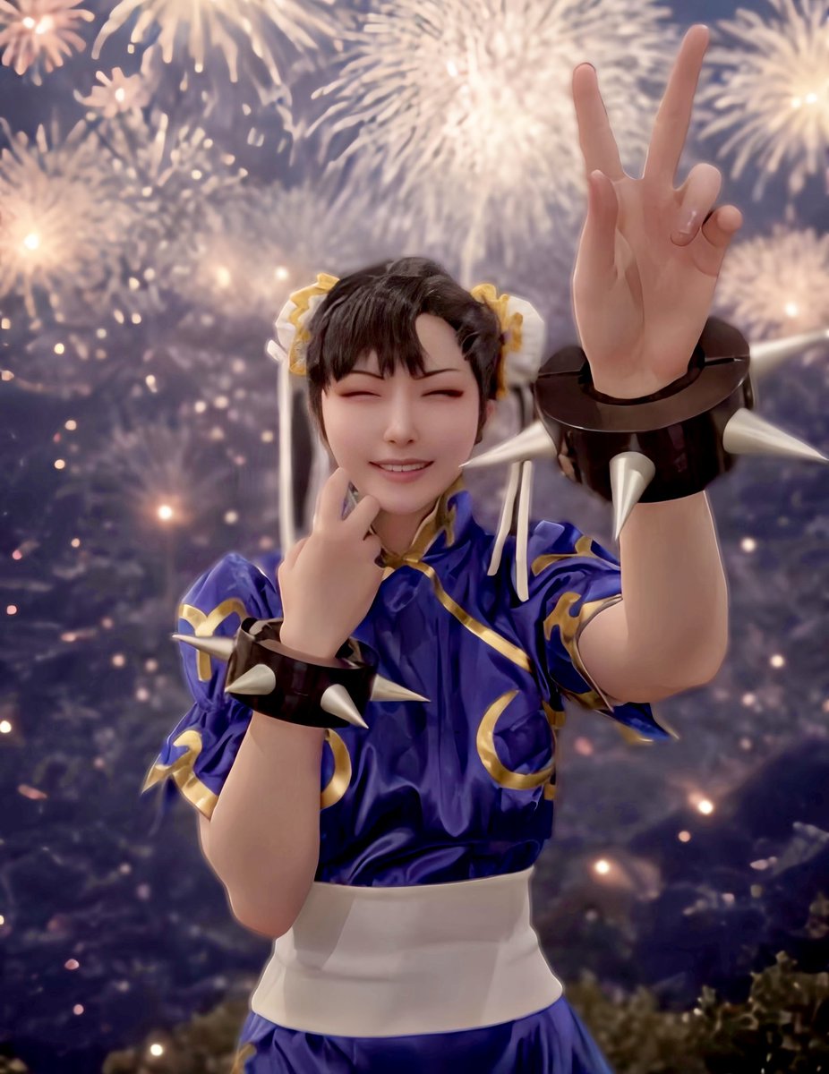 ぐり粉（guriko） (@guri_cos_8888) / Posts / X