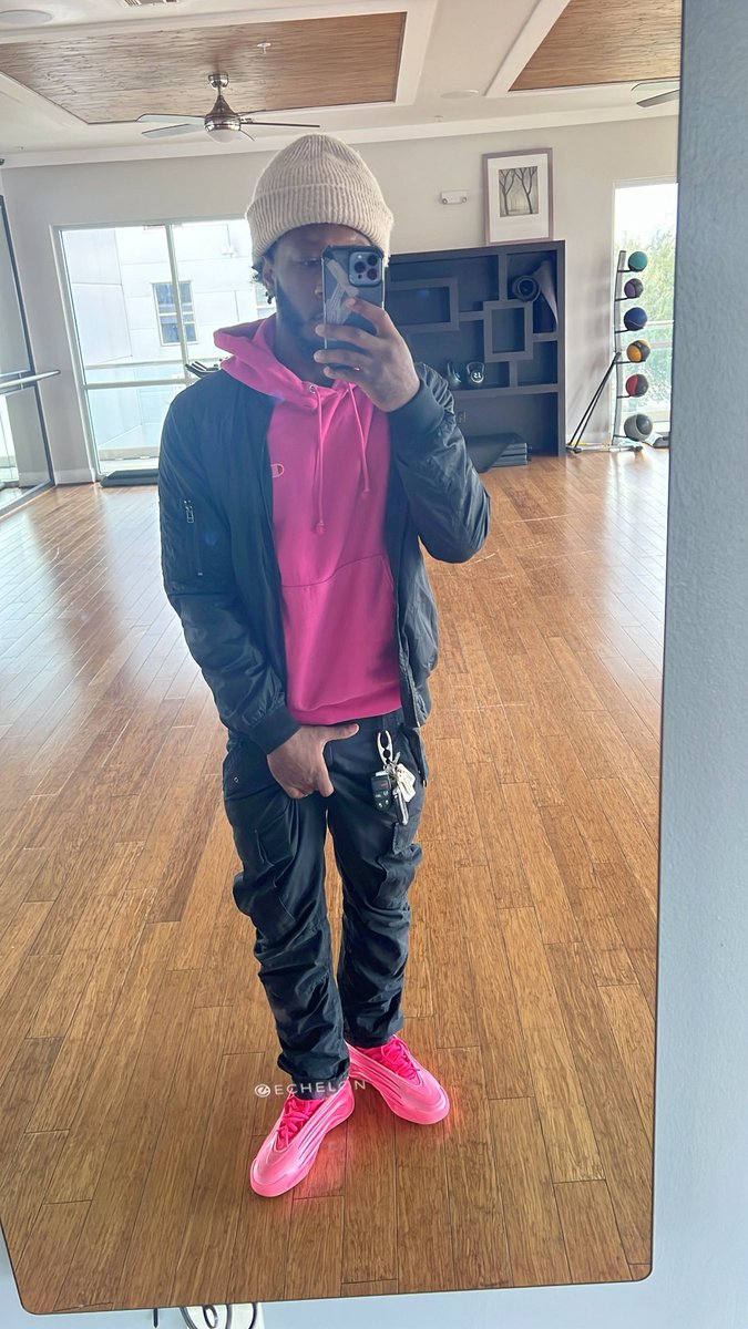 RestUpNick's tweet image. 💙💙